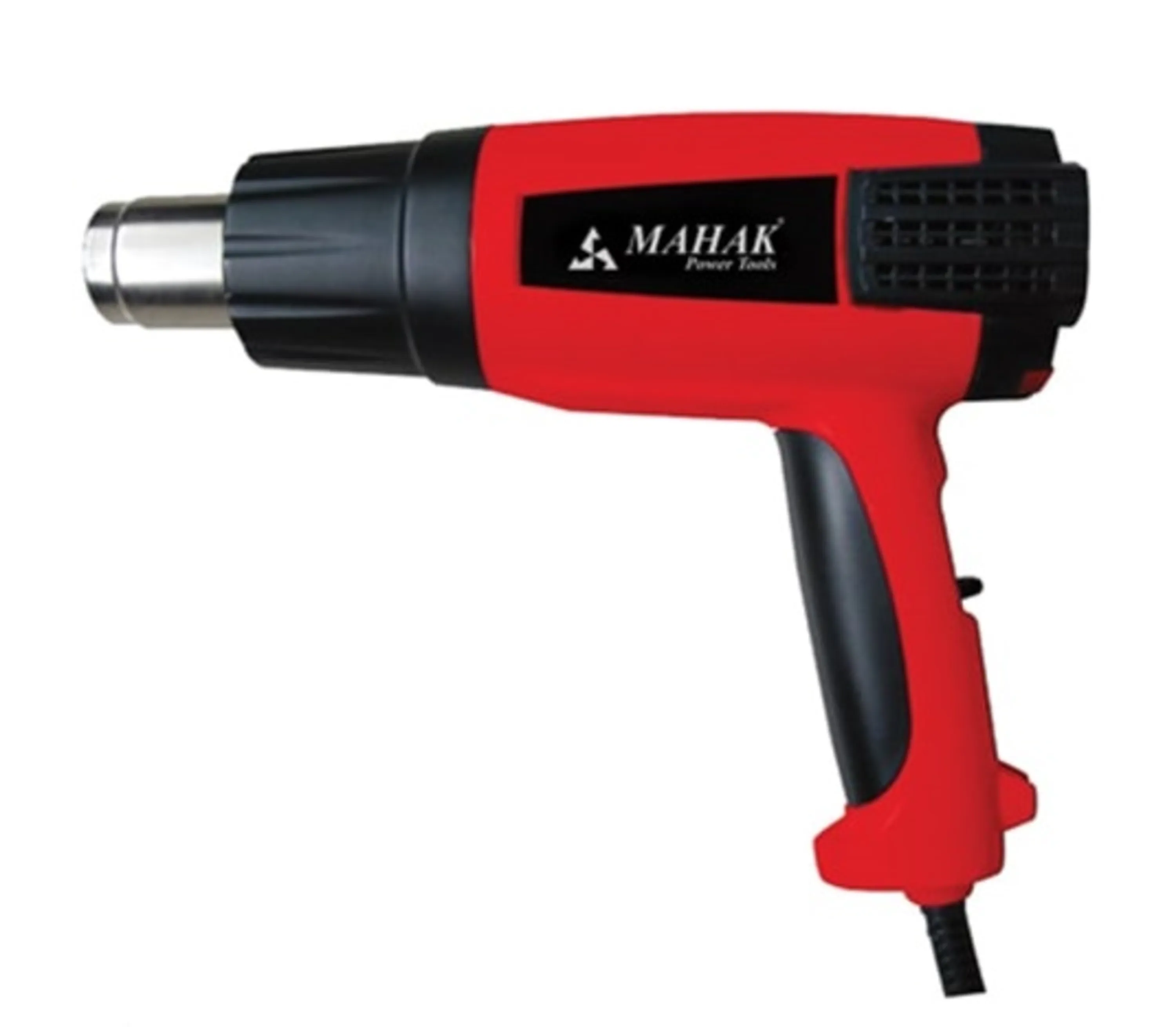 سشوار صنعتی محک مدلHG-550/1